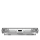 UAG Plyo etui do iPhone 17 Pro MagSafe ice/silver - 1364058 - zdjęcie 4